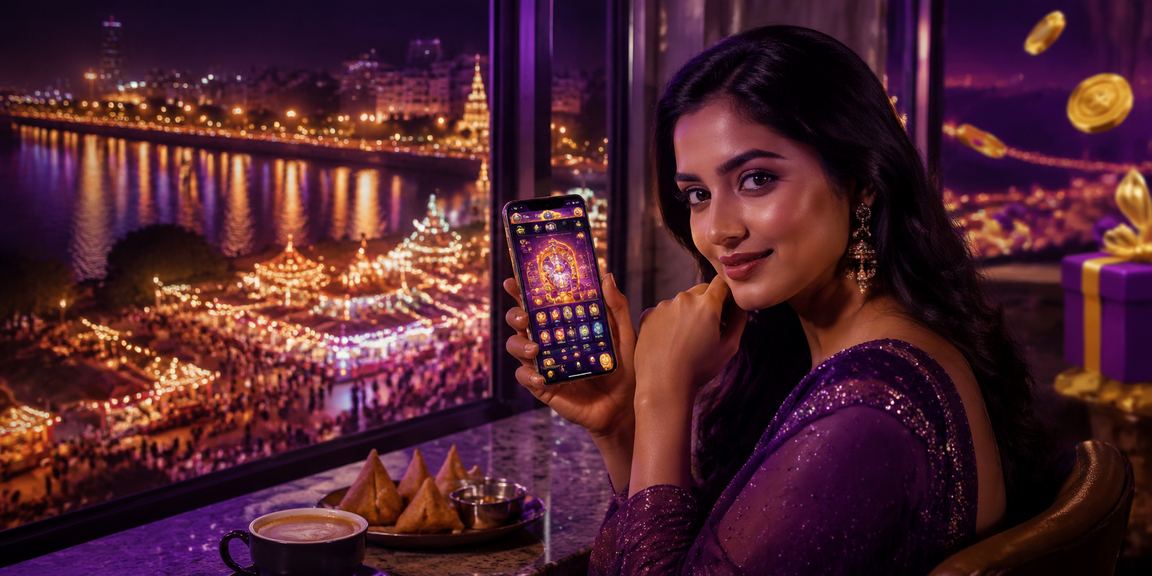 Rummy lottery cards arranged for Indian betting