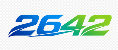 2642